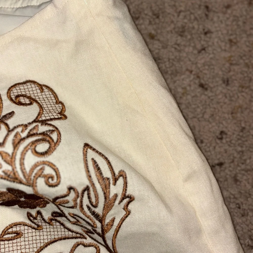 🚂3/$10 - Picture 3 of 6